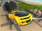 שפּיל Car Driving Stunt Game 3d אָנליין