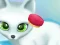 שפּיל Paws to Beauty Arctic Edition אָנליין