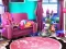 שפּיל Girly House Cleaning אָנליין