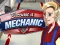 שפּיל Become a mechanic אָנליין