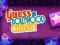 שפּיל Guess The Bollywood Celebrity אָנליין