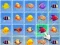 שפּיל Fishing Puzzles אָנליין