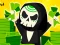 שפּיל Halloween Idle World אָנליין