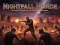 שפּיל Nightfall Horde אָנליין