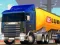 שפּיל Oil Tanker Transport אָנליין
