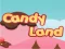 שפּיל Candy Land אָנליין