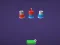 שפּיל Rope Sorting אָנליין