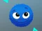 שפּיל Cute Ball אָנליין