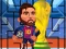 שפּיל Messi in a maze אָנליין