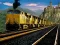 שפּיל Drive MetroTrain Simulator 3D אָנליין