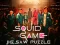 שפּיל Squid Game Jigsaw Game אָנליין