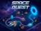שפּיל Space Quest אָנליין
