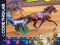 שפּיל Harness Racing אָנליין