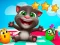 שפּיל Tom: Hidden Stars אָנליין