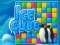 שפּיל Ice Cube אָנליין