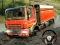 שפּיל Truck Simulator: Europe 2 אָנליין