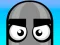 שפּיל Mannequin Head אָנליין