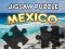 שפּיל Jigsaw Puzzle Mexico אָנליין
