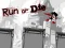 שפּיל Run or Die אָנליין
