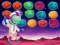 שפּיל Planet Bubble Shooter אָנליין
