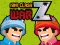 שפּיל Mini Clash War Z אָנליין