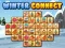 שפּיל Winter connect אָנליין