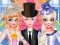 שפּיל Victorian Royal Ball אָנליין
