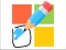שפּיל Draw One Part: Logo Guess אָנליין