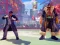 שפּיל Street Shadow Classic Fighter אָנליין
