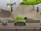 שפּיל Defense Of The Tank אָנליין