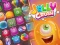 שפּיל Jelly Crush אָנליין