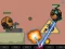 שפּיל Project Borgs Is Out Of Control אָנליין