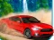שפּיל Offroad Racing Adventure אָנליין
