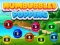 שפּיל Numbubbles Popping אָנליין