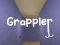 שפּיל Grappler אָנליין