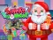 שפּיל Santa Haircut אָנליין