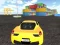 שפּיל Dockyard Car Parking אָנליין