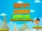 שפּיל Gravity Running adventure אָנליין