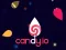 שפּיל Candy.io אָנליין