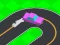 שפּיל Drift To Right אָנליין