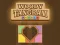 שפּיל Woody Tangram Puzzle אָנליין