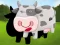 שפּיל Animal Guessing אָנליין