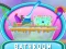 שפּיל Bathroom Clean Up אָנליין