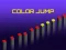 שפּיל Color Jump אָנליין