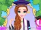 שפּיל Graduation Hairstyles אָנליין