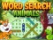 שפּיל Word Search Animals אָנליין