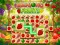 שפּיל Mahjong Fruits אָנליין
