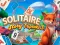 שפּיל Solitaire Story Tripeaks 3 אָנליין