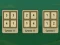 שפּיל Math Box Balance אָנליין