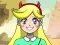 שפּיל Star vs Evil Avatar Maker אָנליין